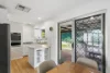 44B Lisle Street, Mount Claremont, WA 6010-Image