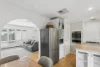 44B Lisle Street, Mount Claremont, WA 6010-Image