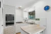 44B Lisle Street, Mount Claremont, WA 6010-Image