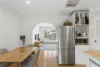 44B Lisle Street, Mount Claremont, WA 6010-Image