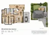 44B Lisle Street, Mount Claremont, WA 6010-Floorplan
