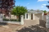 44B Mayfield Avenue, Hectorville, SA 5073
