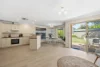 44B Mayfield Avenue, Hectorville, SA 5073-Image
