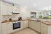 44B Mayfield Avenue, Hectorville, SA 5073-Image