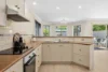 44B Mayfield Avenue, Hectorville, SA 5073-Image