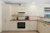44B Mayfield Avenue, Hectorville, SA 5073-Image