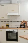 44B Mayfield Avenue, Hectorville, SA 5073-Image