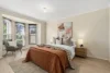 44B Mayfield Avenue, Hectorville, SA 5073-Image