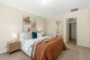 44B Mayfield Avenue, Hectorville, SA 5073-Image