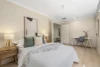 44B Mayfield Avenue, Hectorville, SA 5073-Image
