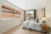 44B Mayfield Avenue, Hectorville, SA 5073-Image