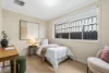 44B Mayfield Avenue, Hectorville, SA 5073-Image
