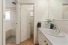 44B Mayfield Avenue, Hectorville, SA 5073-Image