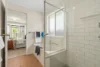 44B Mayfield Avenue, Hectorville, SA 5073-Image