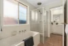44B Mayfield Avenue, Hectorville, SA 5073-Image