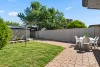 44B Mayfield Avenue, Hectorville, SA 5073-Image