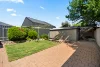 44B Mayfield Avenue, Hectorville, SA 5073-Image