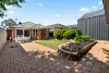 44B Mayfield Avenue, Hectorville, SA 5073-Image