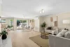 44B Mayfield Avenue, Hectorville, SA 5073-Image