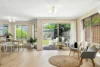 44B Mayfield Avenue, Hectorville, SA 5073-Image