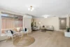 44B Mayfield Avenue, Hectorville, SA 5073-Image