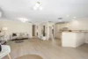 44B Mayfield Avenue, Hectorville, SA 5073-Image