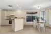 44B Mayfield Avenue, Hectorville, SA 5073-Image
