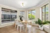 44B Mayfield Avenue, Hectorville, SA 5073-Image