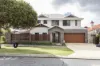 44B Normanby Road, Inglewood, WA 6052