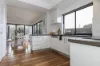 44B Normanby Road, Inglewood, WA 6052-Image
