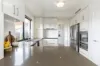 44B Normanby Road, Inglewood, WA 6052-Image
