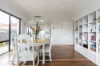 44B Normanby Road, Inglewood, WA 6052-Image