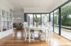 44B Normanby Road, Inglewood, WA 6052-Image