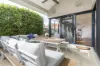 44B Normanby Road, Inglewood, WA 6052-Image