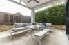 44B Normanby Road, Inglewood, WA 6052-Image