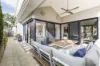 44B Normanby Road, Inglewood, WA 6052-Image