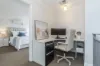 44B Normanby Road, Inglewood, WA 6052-Image