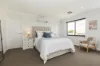 44B Normanby Road, Inglewood, WA 6052-Image