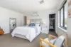 44B Normanby Road, Inglewood, WA 6052-Image