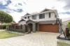 44B Normanby Road, Inglewood, WA 6052-Image