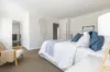 44B Normanby Road, Inglewood, WA 6052-Image