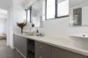 44B Normanby Road, Inglewood, WA 6052-Image