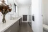 44B Normanby Road, Inglewood, WA 6052-Image