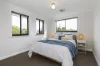 44B Normanby Road, Inglewood, WA 6052-Image