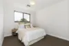 44B Normanby Road, Inglewood, WA 6052-Image