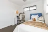 44B Normanby Road, Inglewood, WA 6052-Image