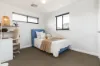 44B Normanby Road, Inglewood, WA 6052-Image
