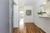 44B Normanby Road, Inglewood, WA 6052-Image