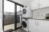 44B Normanby Road, Inglewood, WA 6052-Image