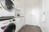 44B Normanby Road, Inglewood, WA 6052-Image